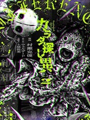 小镇最后一场电影 电影封面