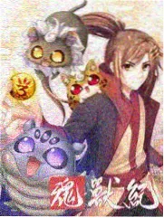 录音棚夜话 综艺封面