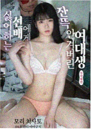雾隐之城 缩略图
